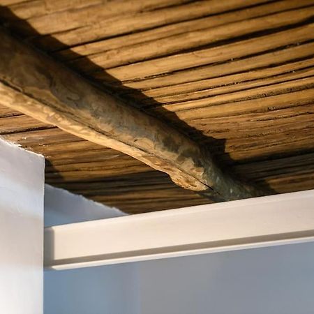 Casa Fefe Lägenhet Neapel Exteriör bild