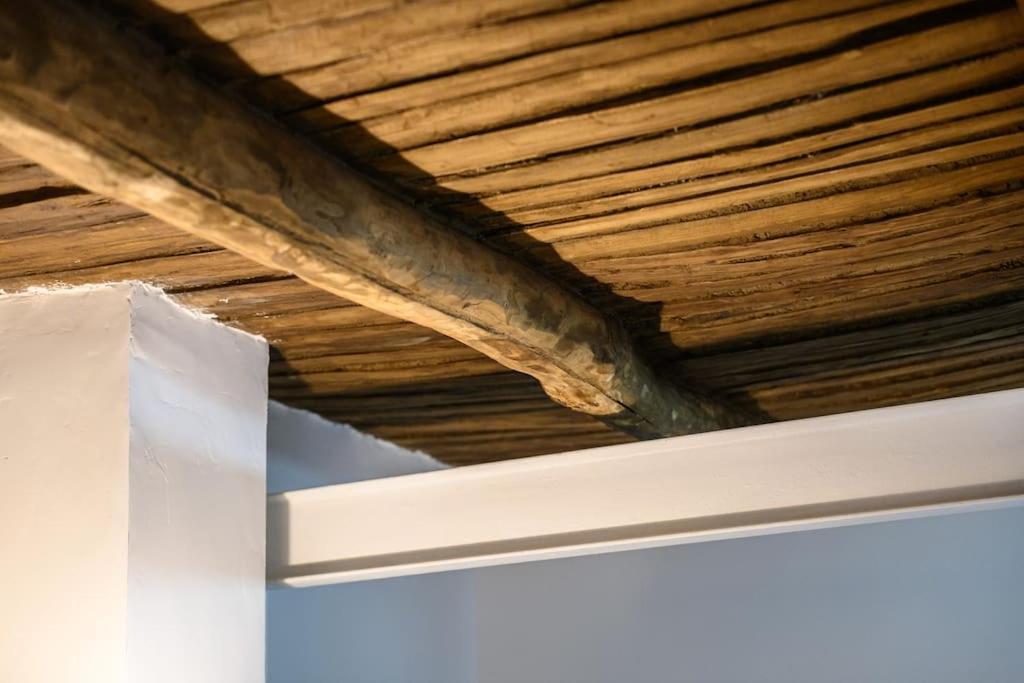 Casa Fefe Lägenhet Neapel Exteriör bild